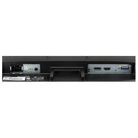 Монитор Iiyama ProLite E2283HS-B3 фото 3